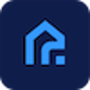 30 Lines Logo