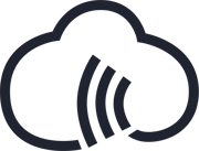 Aerwave, Inc. Logo