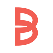 Banner Technologies Logo