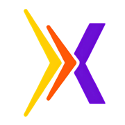 CRExSoftware Logo