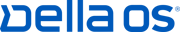 Della, Inc Logo