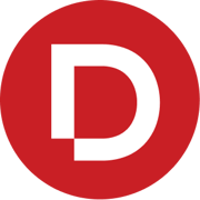 Dyverse Kyzen Logo