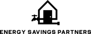 Energy Savings Partners Inc. Logo