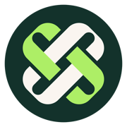 Esusu, Inc. Logo