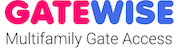 Gatewise Incorporated Logo