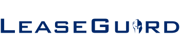 LeaseGuard Logo