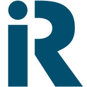 Innovative Recovery Logo