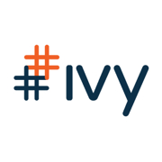 Ivy Energy, Inc. Logo