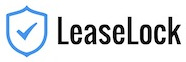 LeaseLock Logo