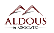 Aldous & Associates Logo