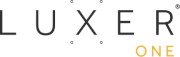Luxer One Logo