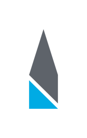 Northspyre Logo