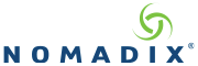 Nomadix Logo