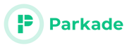 Parkade Logo