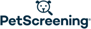 Pet Screening Logo