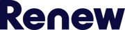 Renew Residential, Inc. Logo