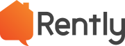 Rently  Logo