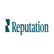 Reputation.com, Inc Logo