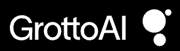 Grotto Inc. Logo