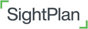 SightPlan Prospects Logo