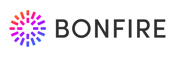 Bonfire Logo
