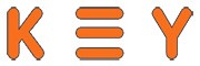 THATKEY LLC Logo