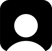 Two Dots Logo
