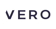 VERO Logo