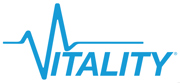 VITALITY Logo