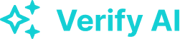 Verify Logo
