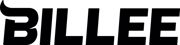 Billee Technologies Logo