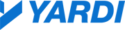 Yardi Systems, Inc. Logo