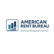 Mutual Management Services Logo