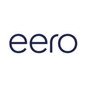 eero llc Logo