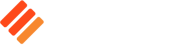 Eleven Software Logo