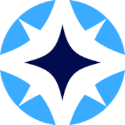 Payscore Logo