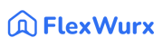 FlexWurx Logo
