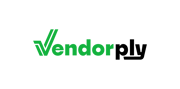 American Compliance Expediters, Inc. DBA Vendorply Logo