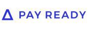 Pay Ready Logo