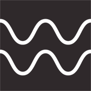 Widewail Logo