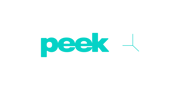 PIIQ Technologies Logo