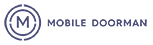 PAYLEASE, LLC Logo