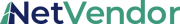 NetVendor Logo