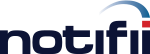 Notifii Logo