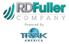 RD Fuller Logo