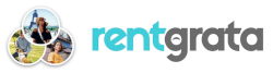 Rentgrata Inc. Logo