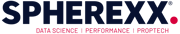 Spherexx Logo
