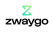Zwaygo Logo